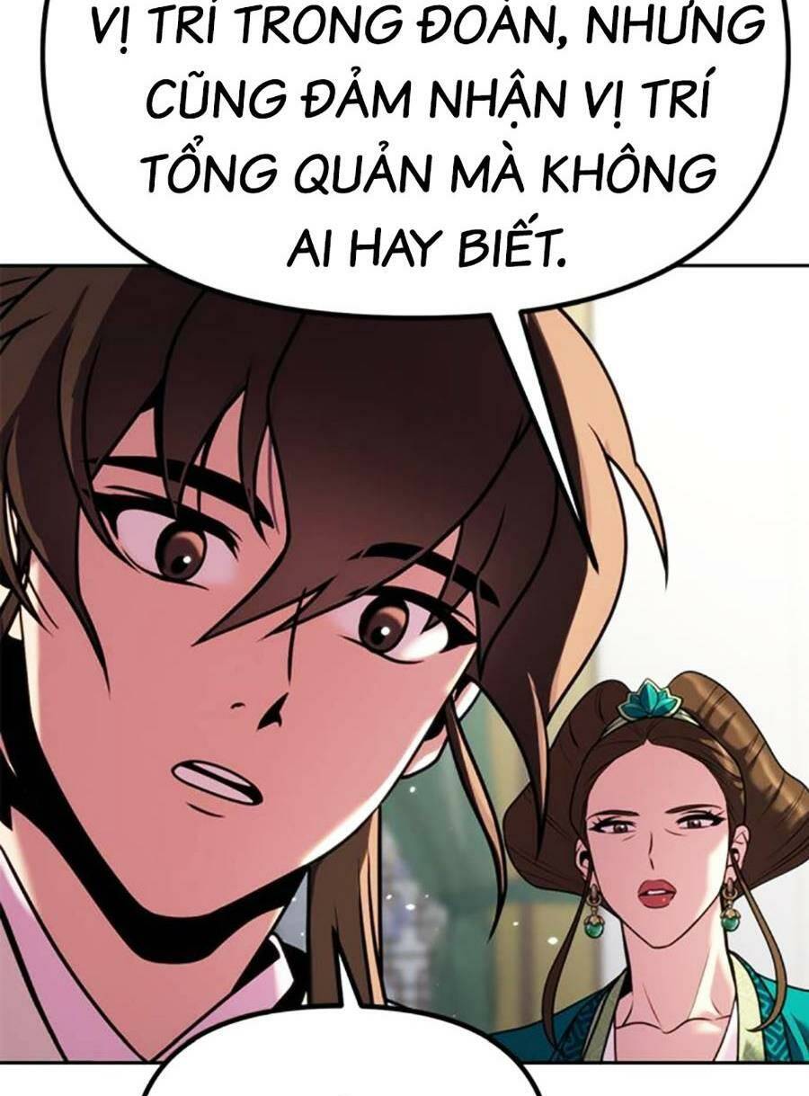 Chapter 36 trang 26