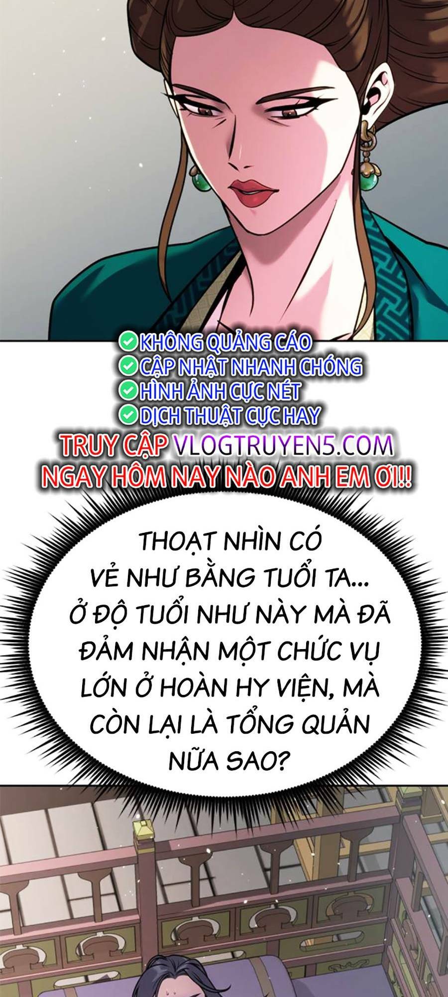 Chapter 36 trang 28