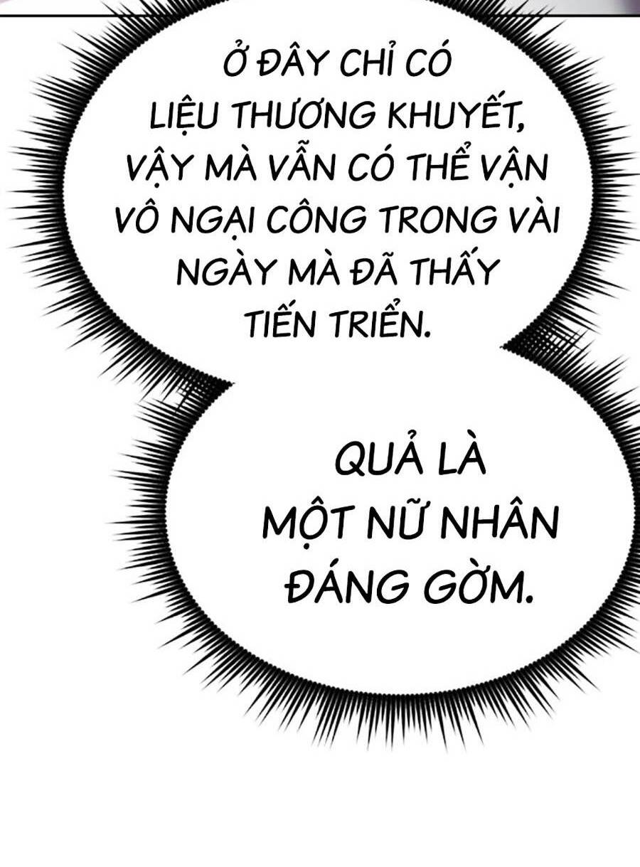 Chapter 36 trang 30