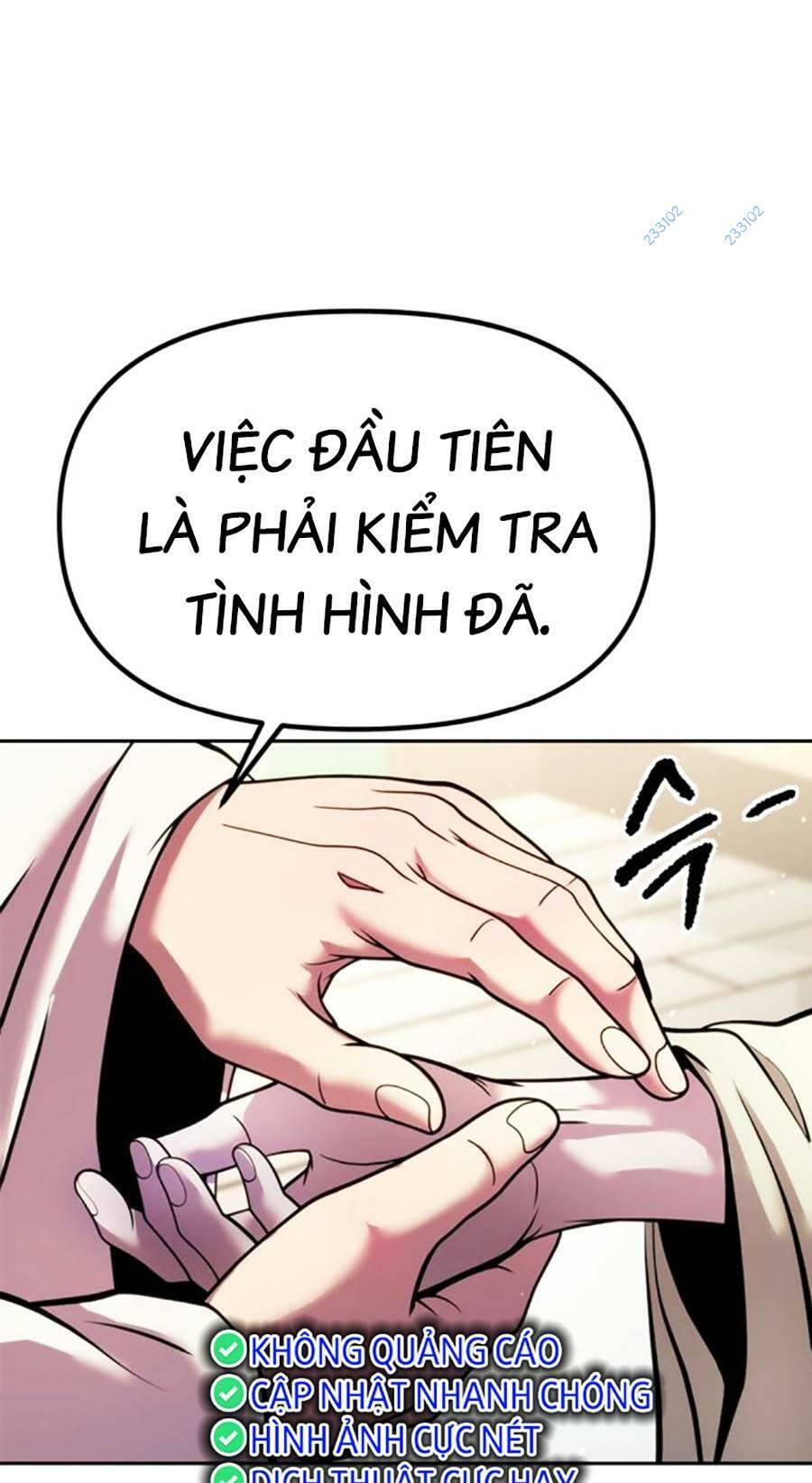 Chapter 36 trang 31