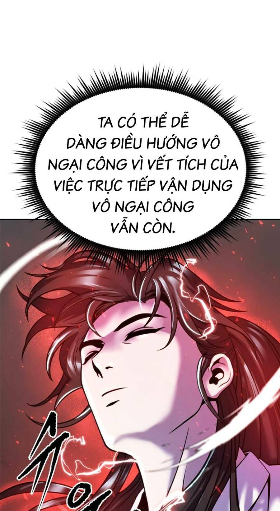 Chapter 36 trang 38