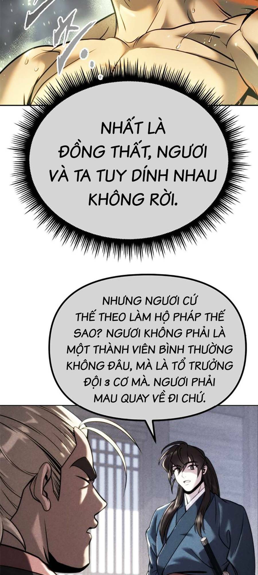 Chapter 36 trang 4