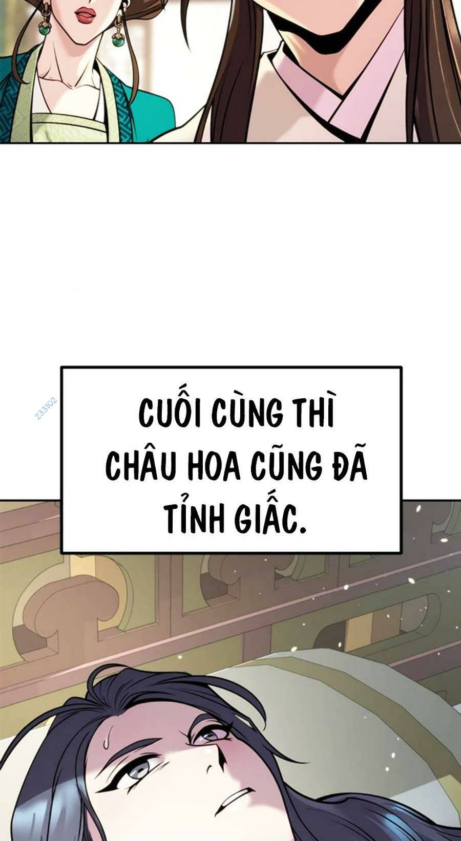 Chapter 36 trang 43