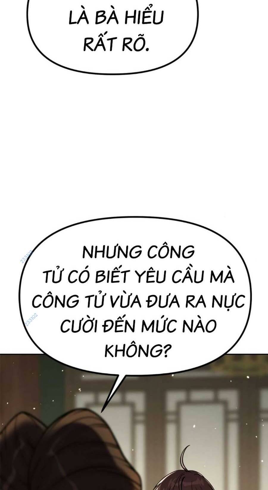 Chapter 36 trang 48