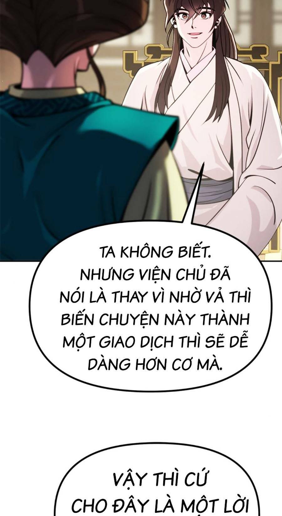 Chapter 36 trang 49