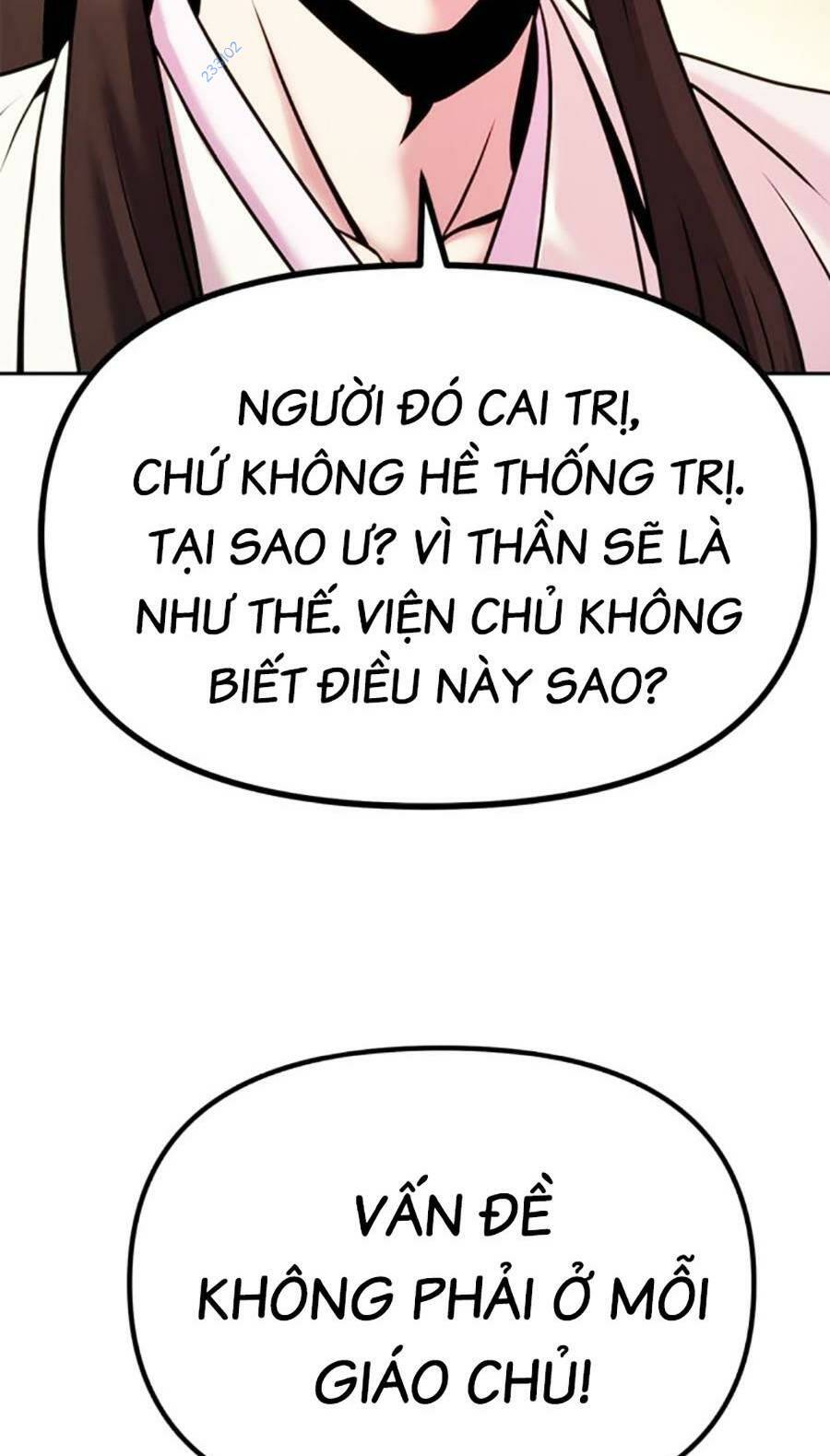 Chapter 36 trang 59
