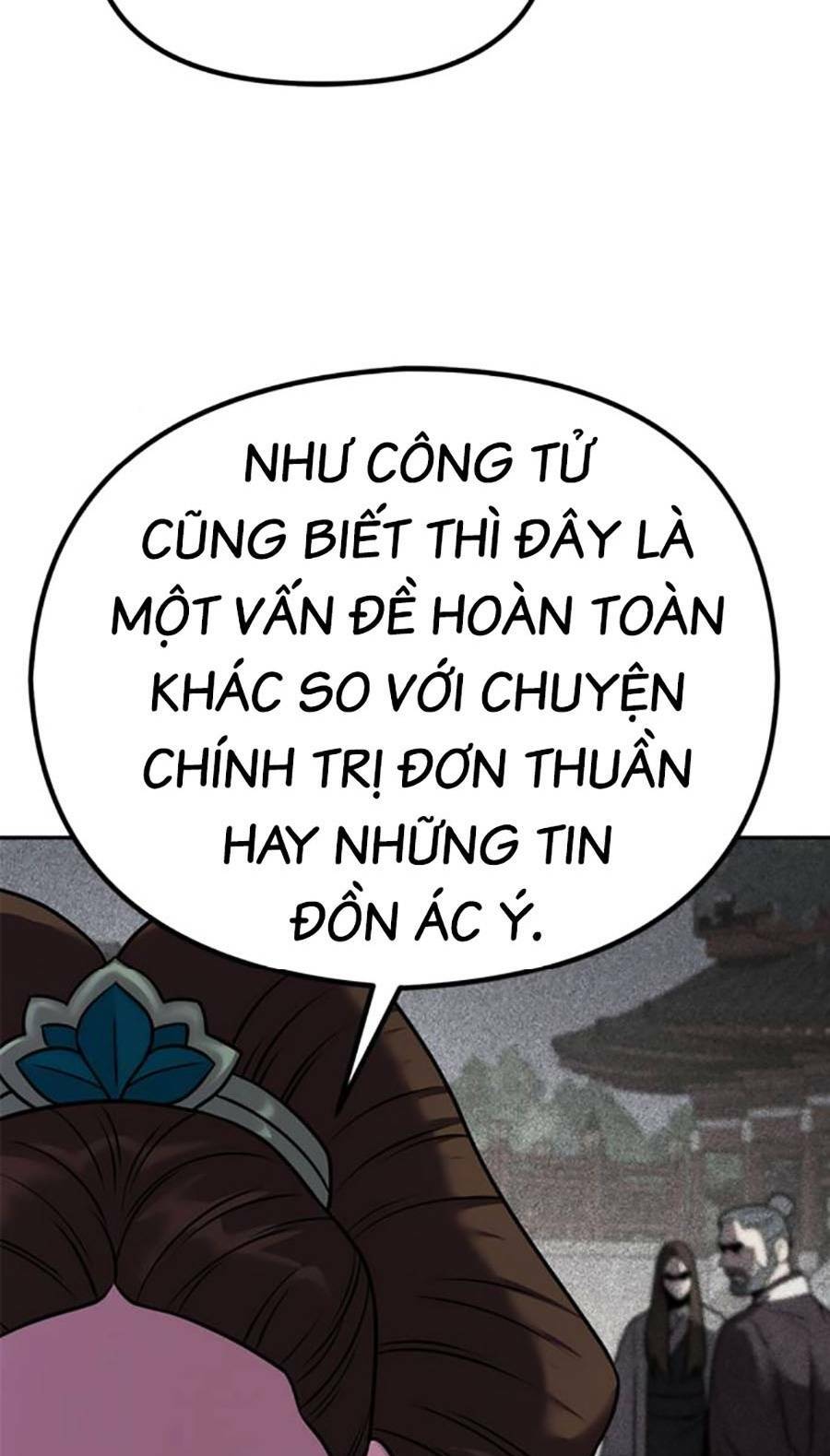 Chapter 36 trang 65