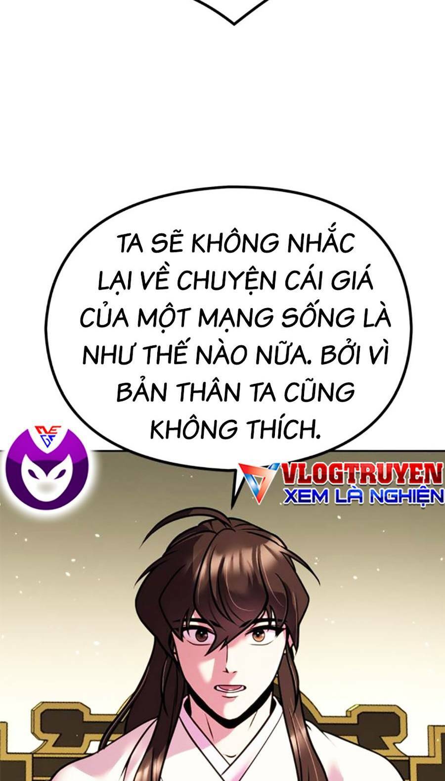 Chapter 36 trang 69
