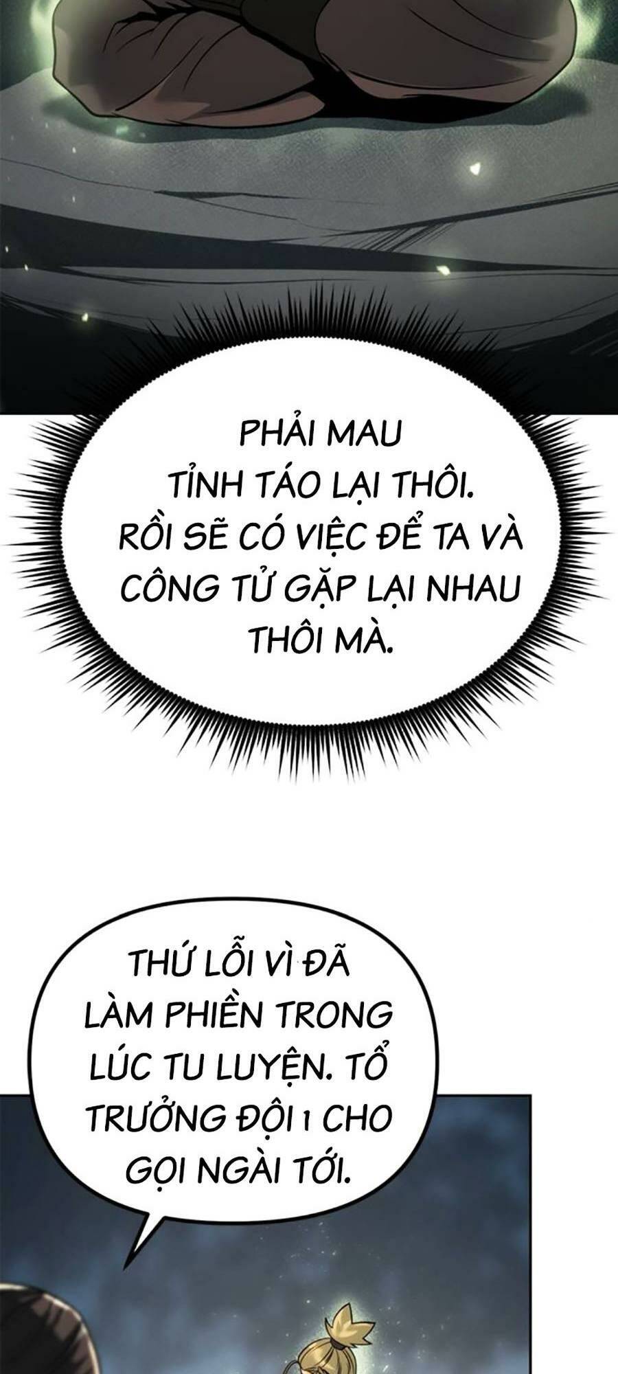 Chapter 36 trang 7