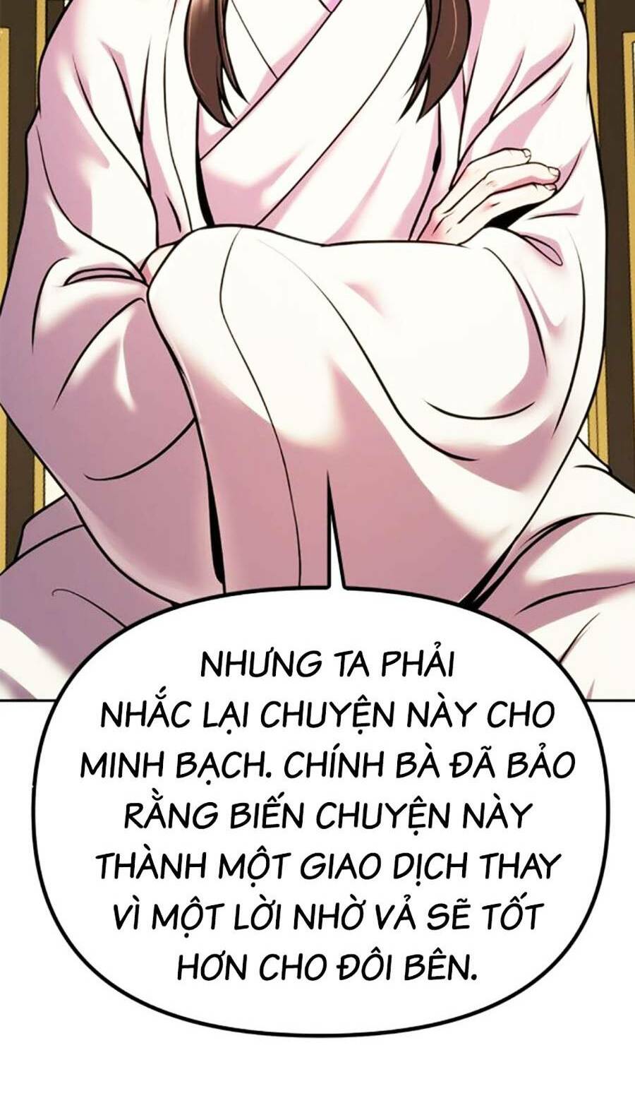 Chapter 36 trang 70