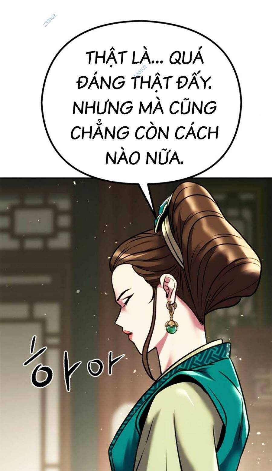 Chapter 36 trang 71