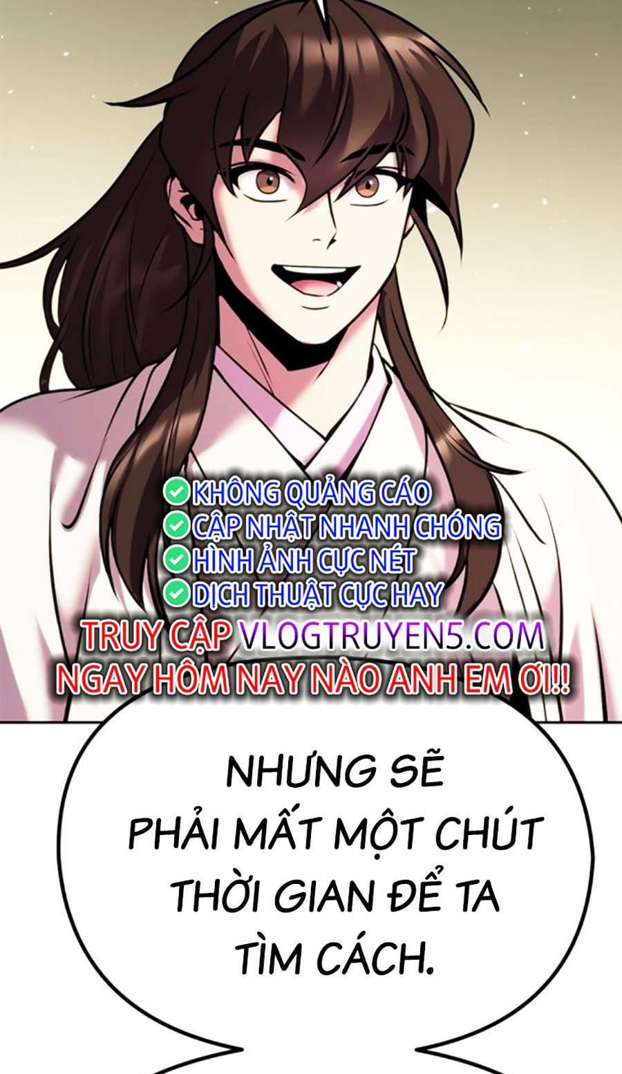 Chapter 36 trang 73