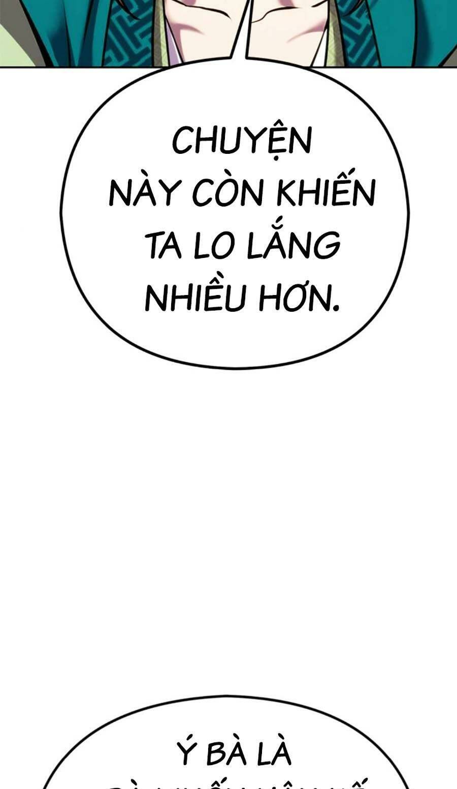 Chapter 36 trang 75