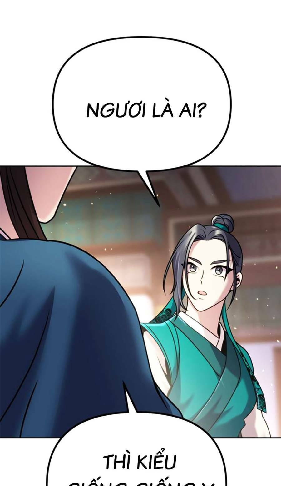 Chapter 36 trang 85