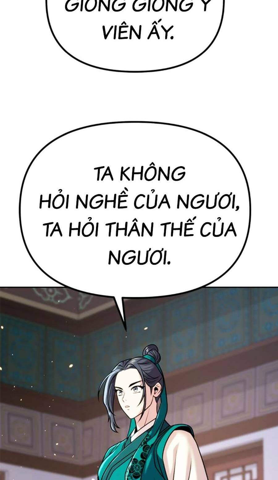 Chapter 36 trang 86