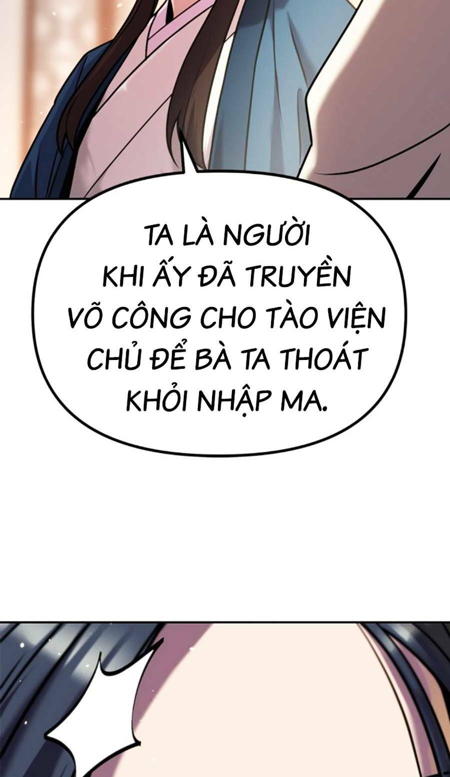 Chapter 36 trang 89