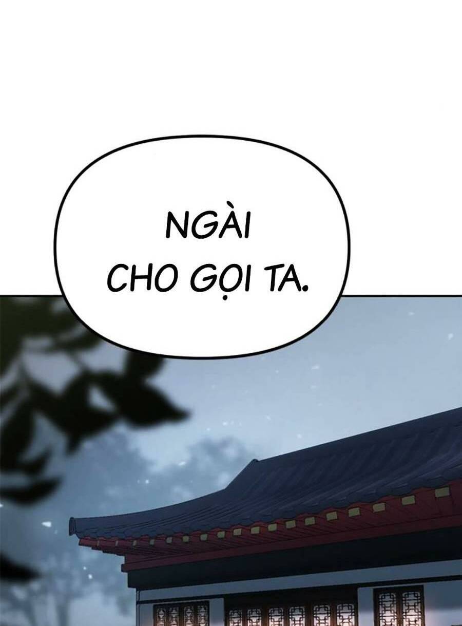 Chapter 36 trang 9