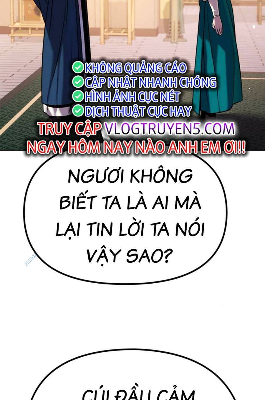 Chapter 36 trang 92