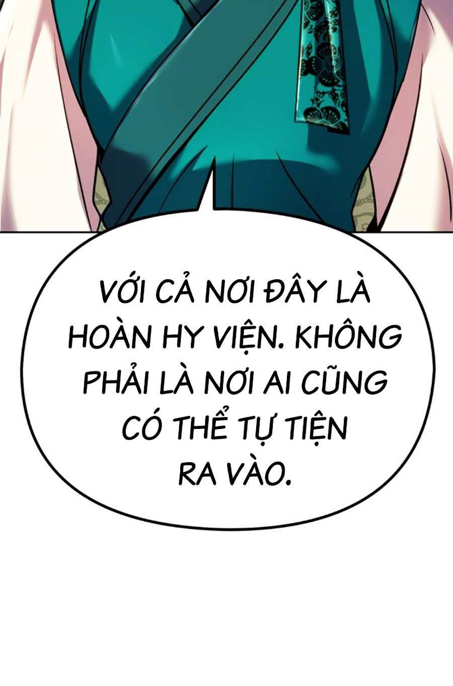 Chapter 36 trang 94