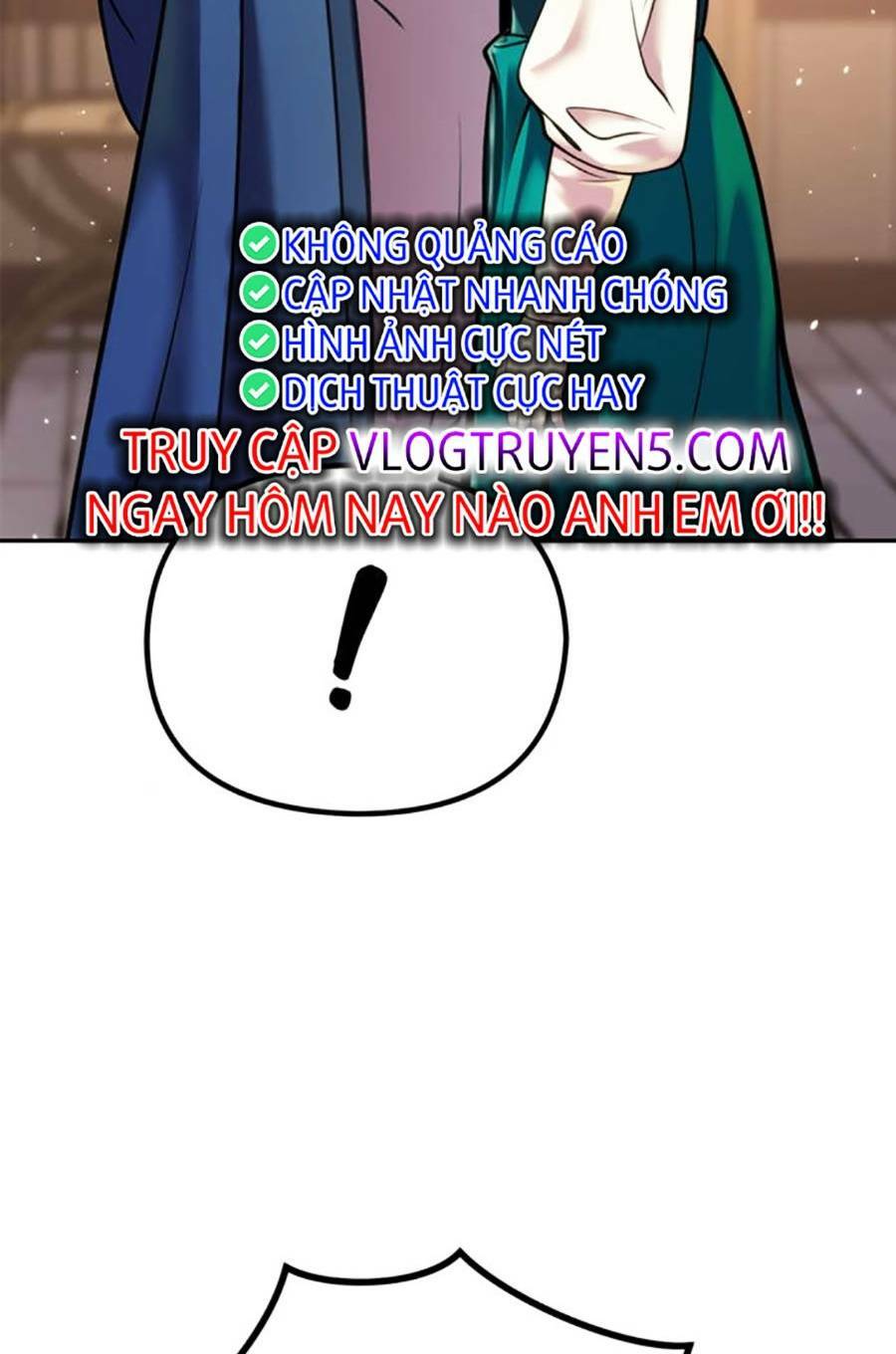 Chapter 36 trang 98