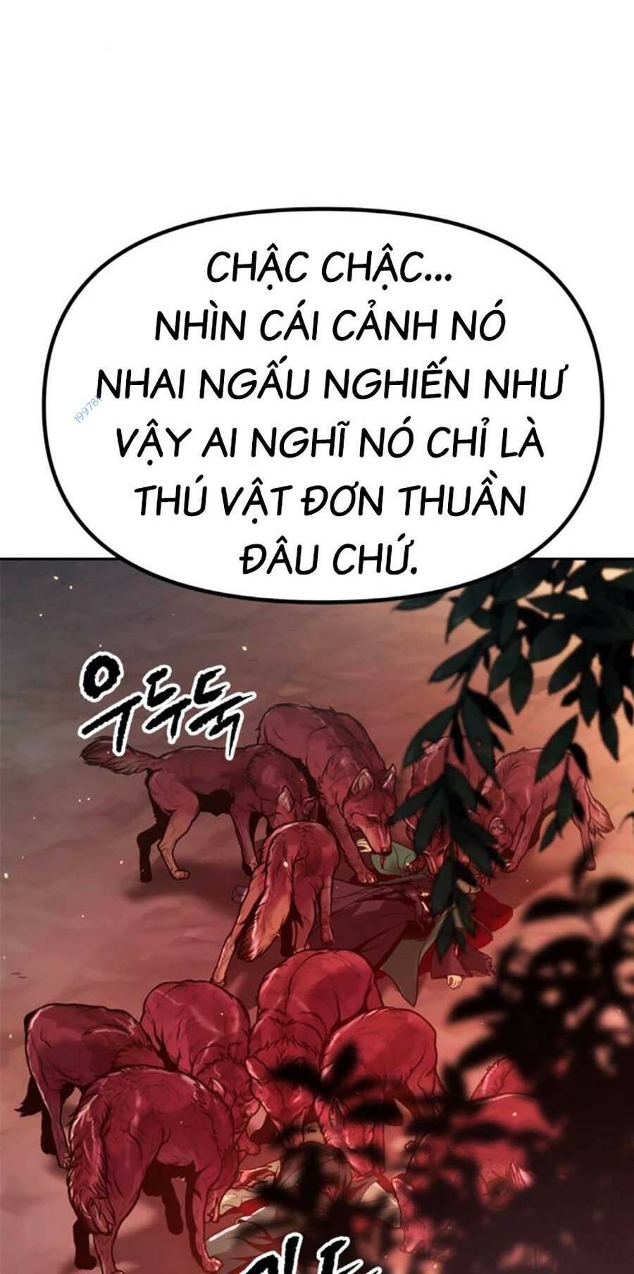 Chapter 37 trang 10