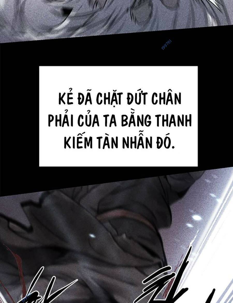 Chapter 37 trang 100