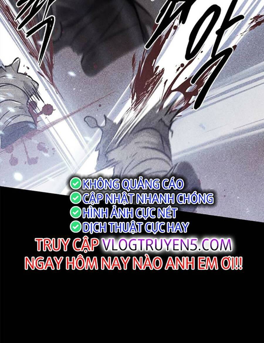 Chapter 37 trang 101