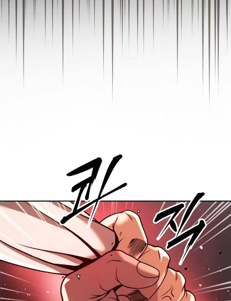 Chapter 37 trang 103