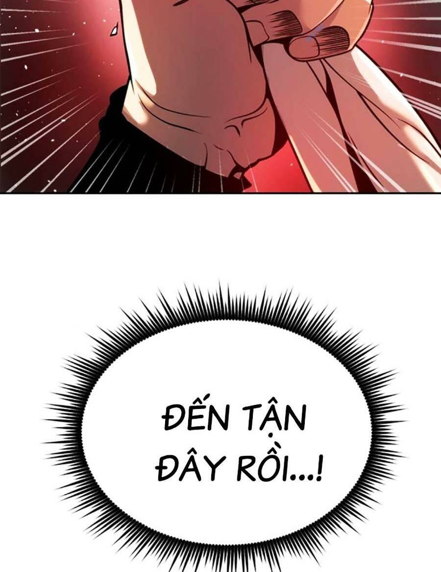 Chapter 37 trang 104