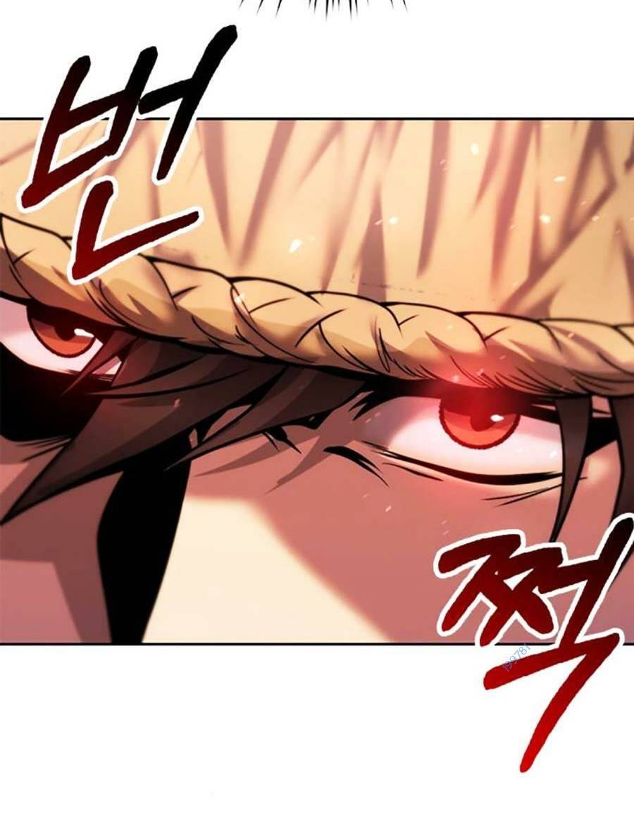 Chapter 37 trang 105