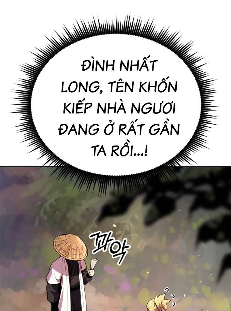 Chapter 37 trang 106