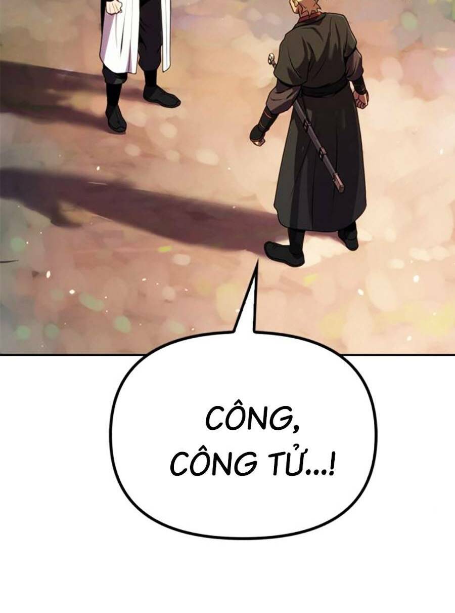 Chapter 37 trang 107