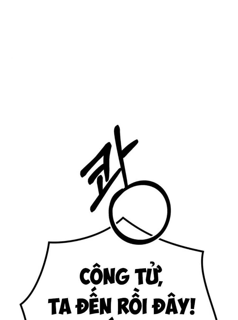 Chapter 37 trang 108