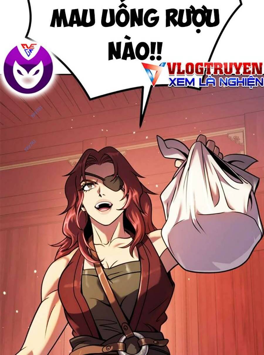 Chapter 37 trang 109