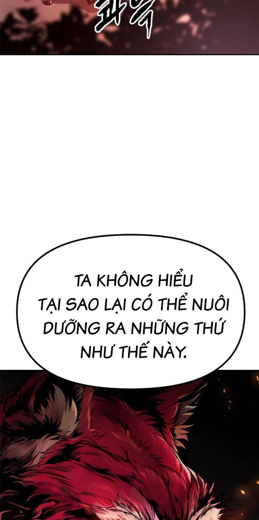 Chapter 37 trang 11