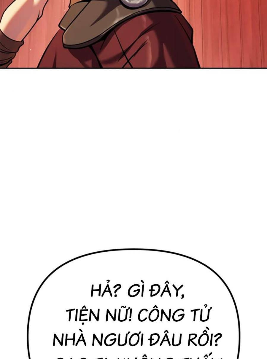 Chapter 37 trang 110