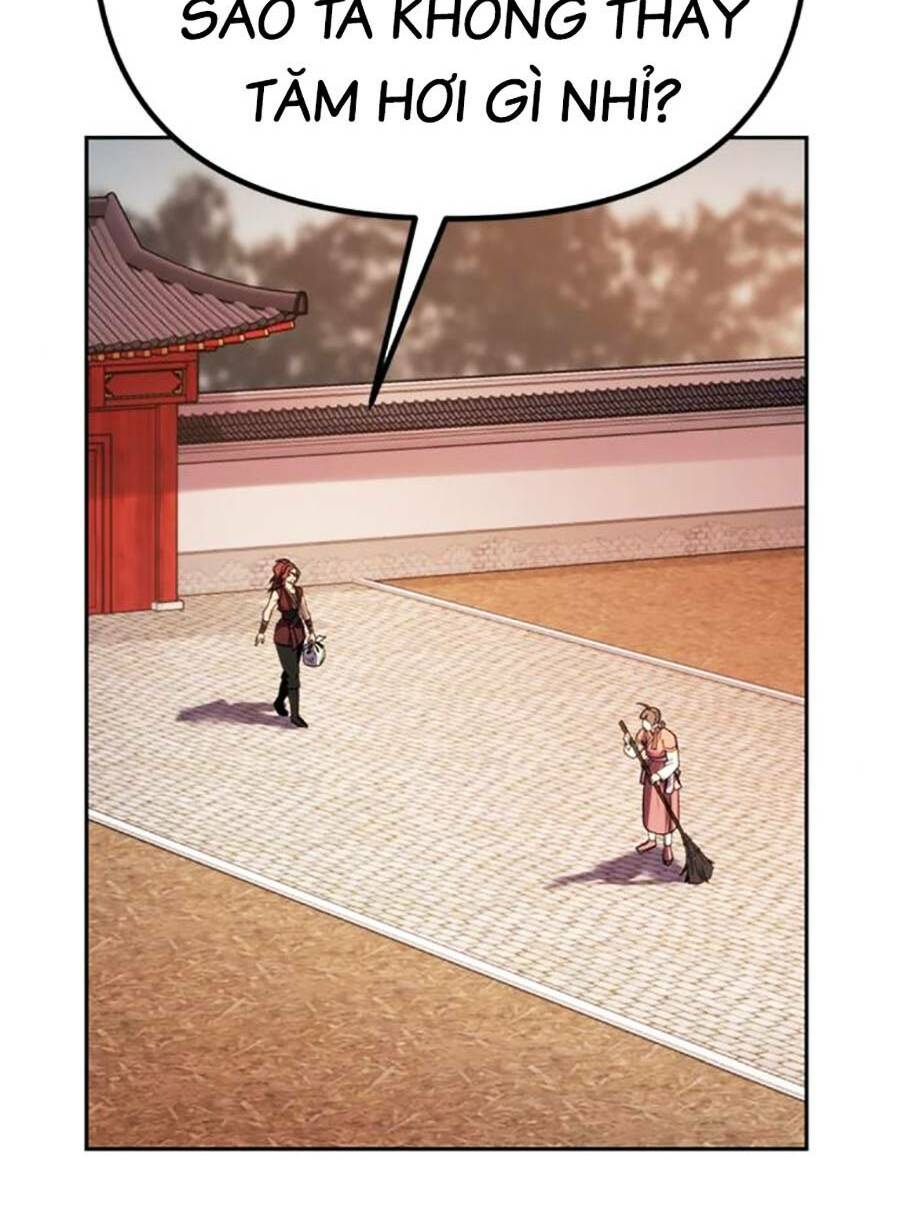 Chapter 37 trang 111