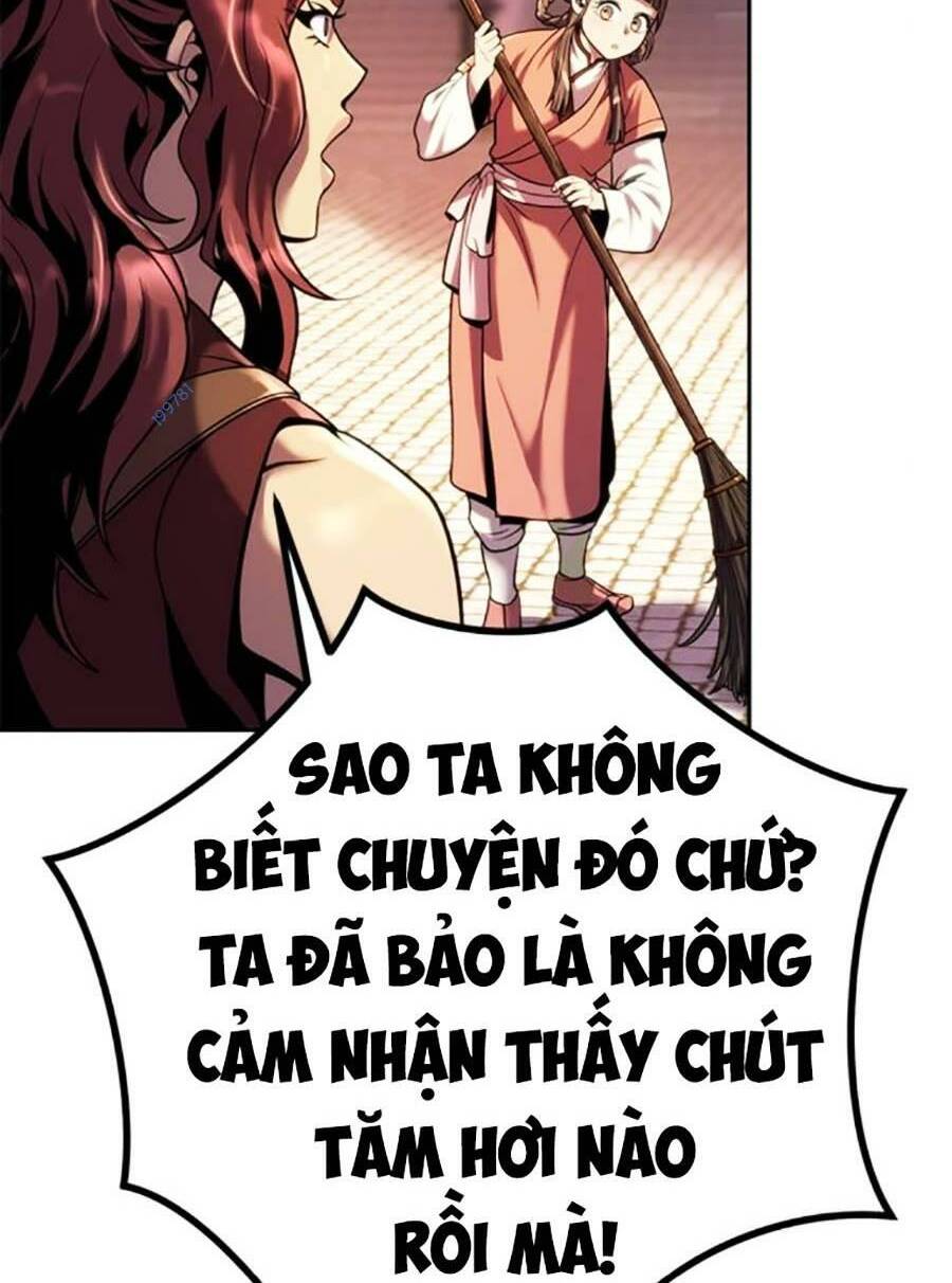 Chapter 37 trang 113