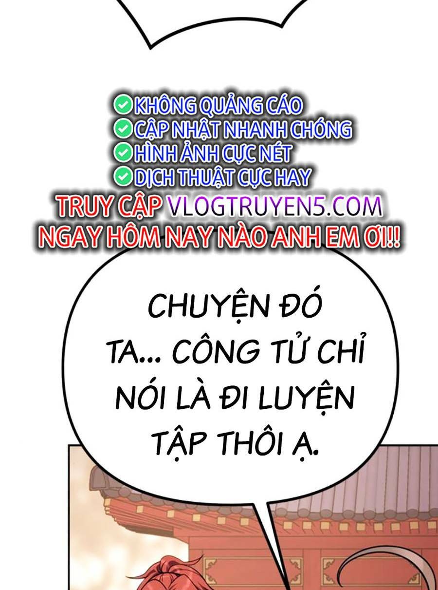 Chapter 37 trang 114