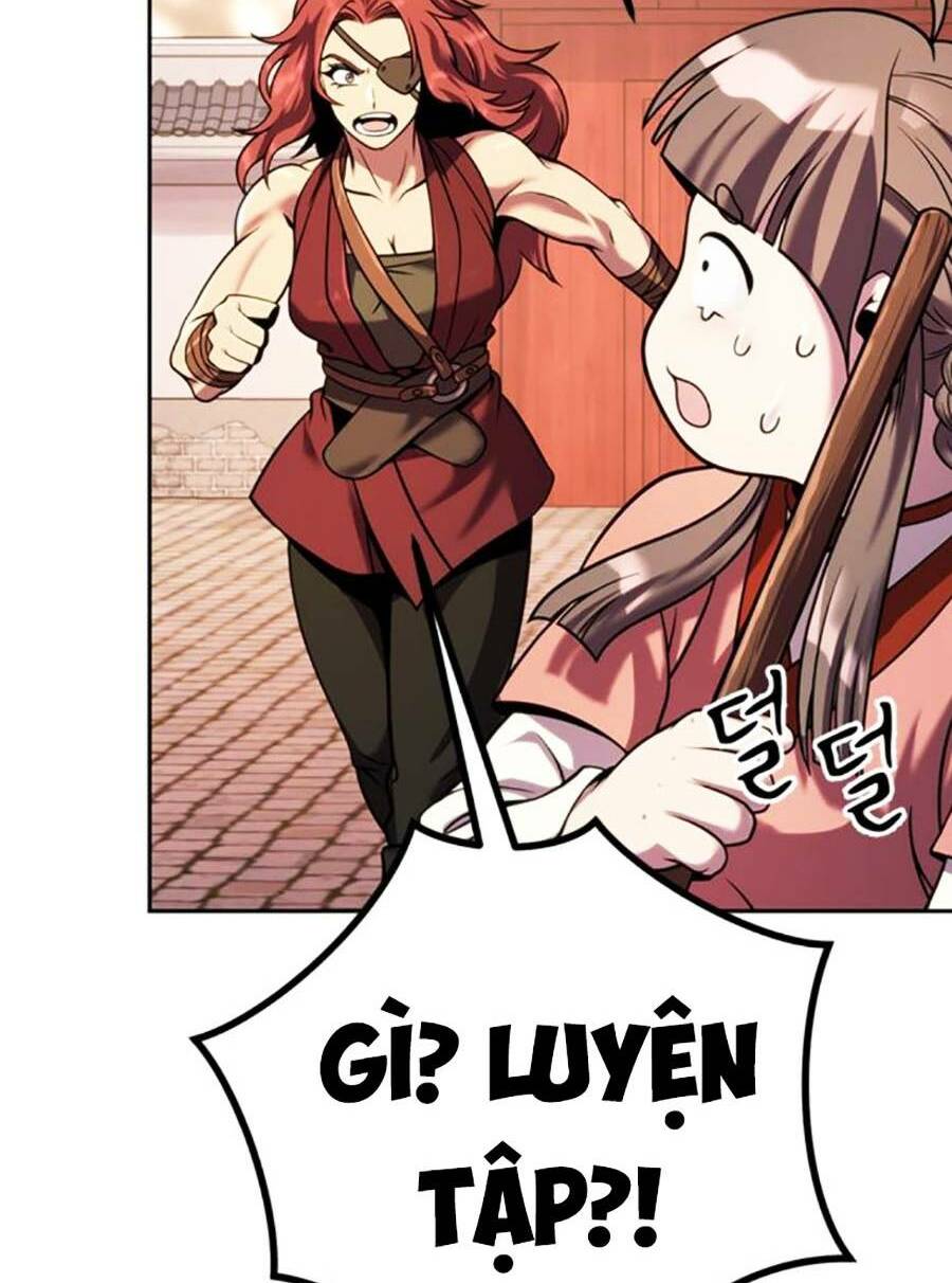 Chapter 37 trang 115