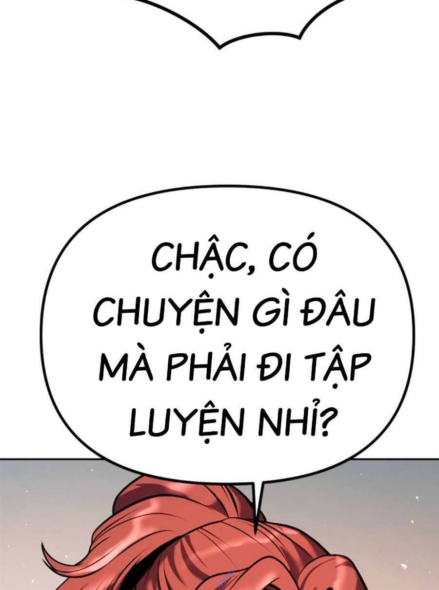 Chapter 37 trang 116