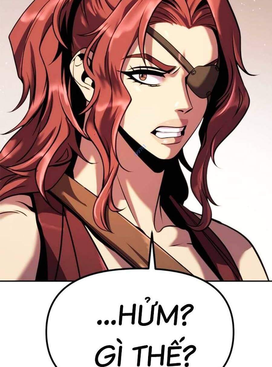 Chapter 37 trang 117