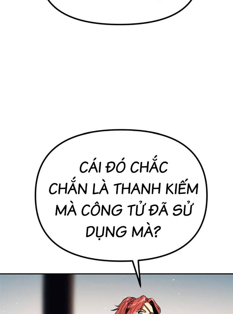 Chapter 37 trang 118