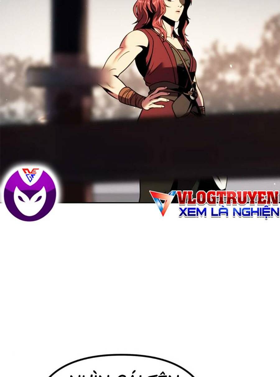 Chapter 37 trang 119