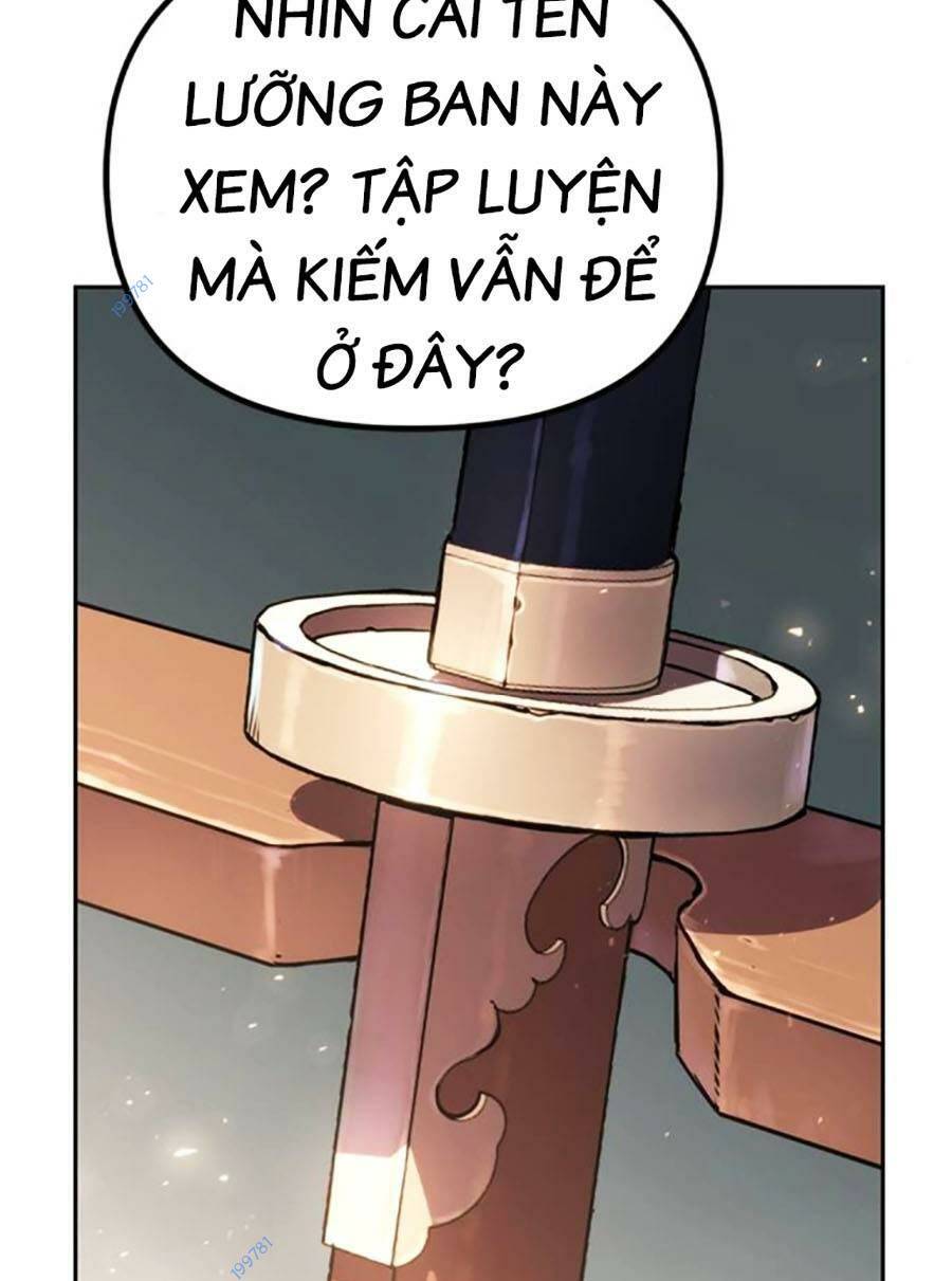 Chapter 37 trang 120