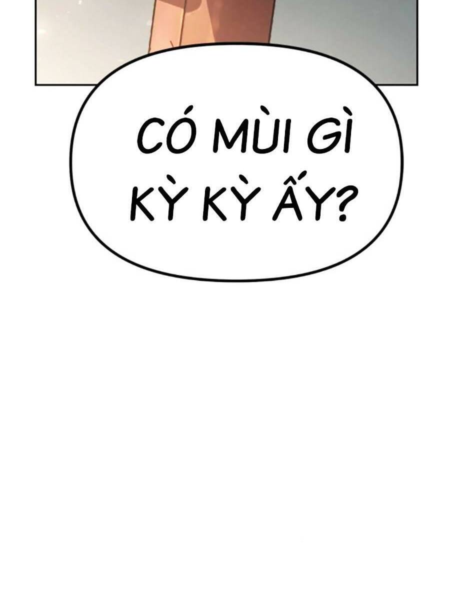 Chapter 37 trang 121