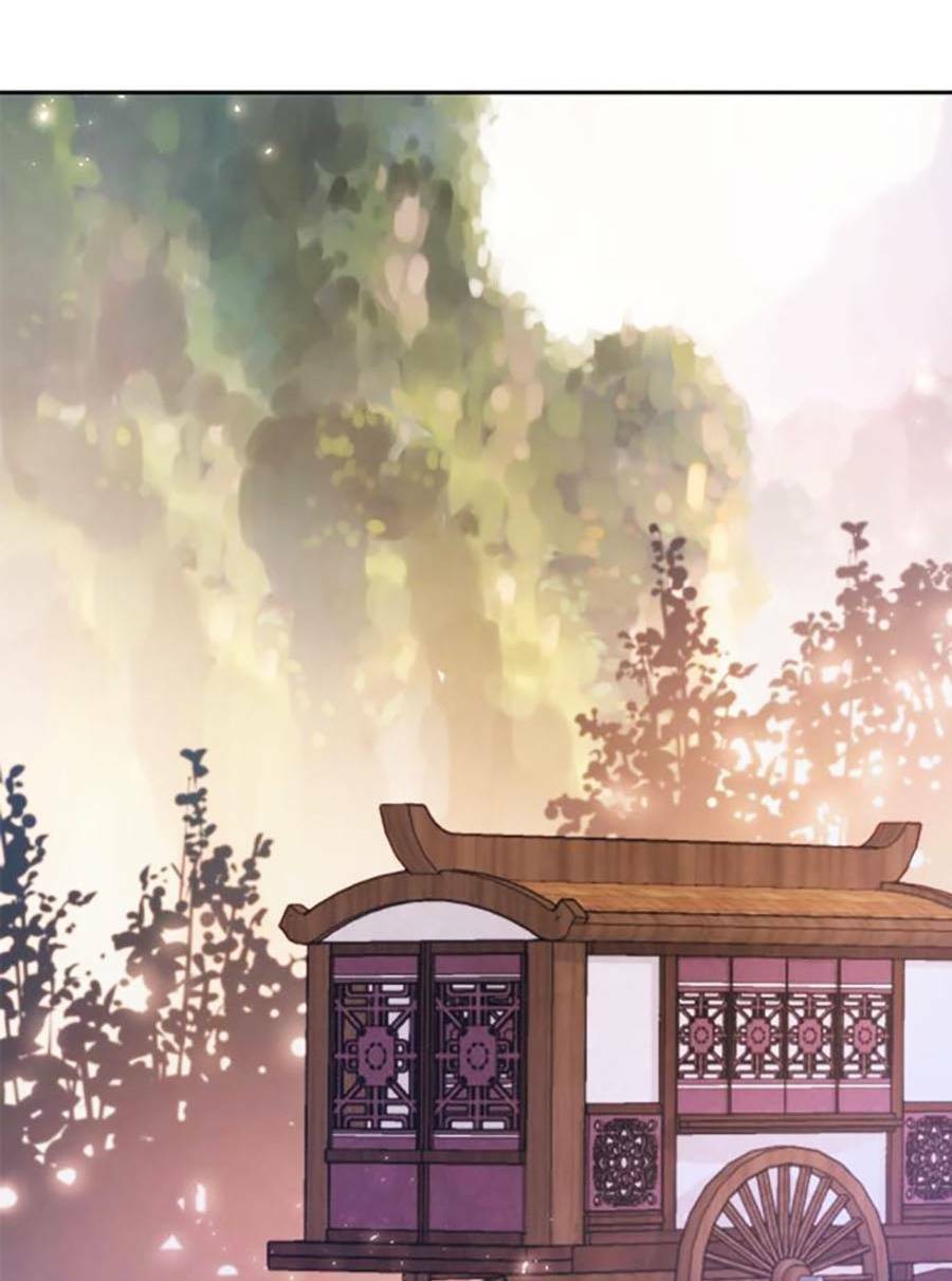 Chapter 37 trang 122