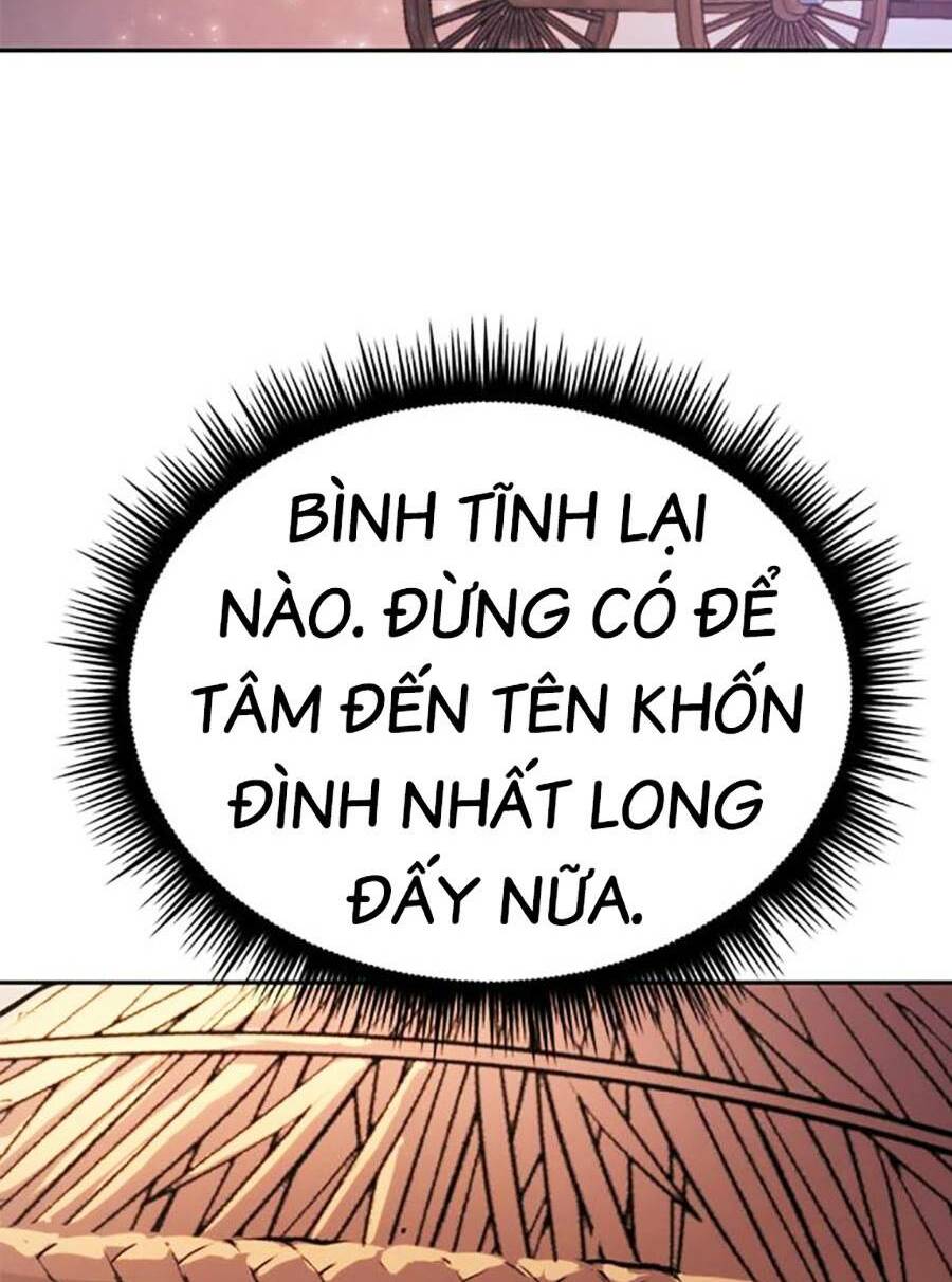 Chapter 37 trang 123
