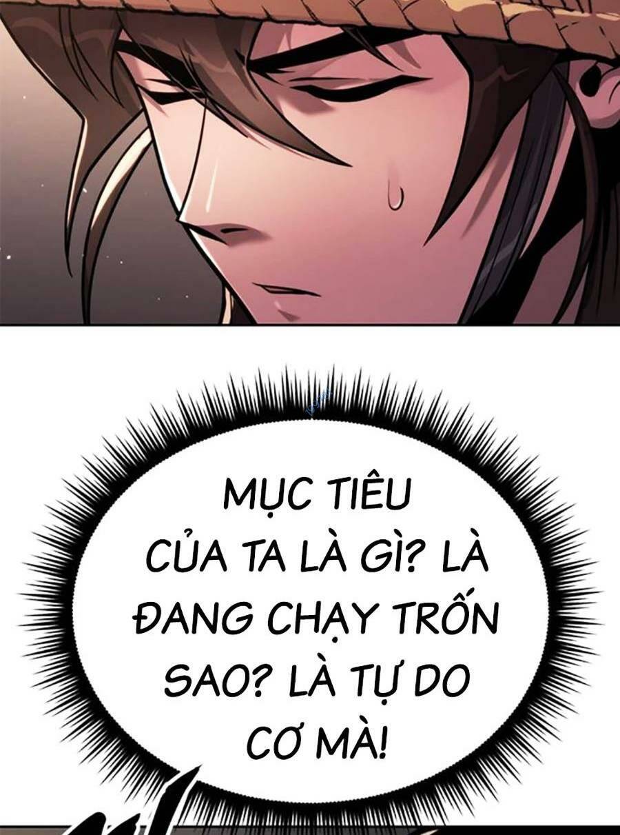 Chapter 37 trang 124