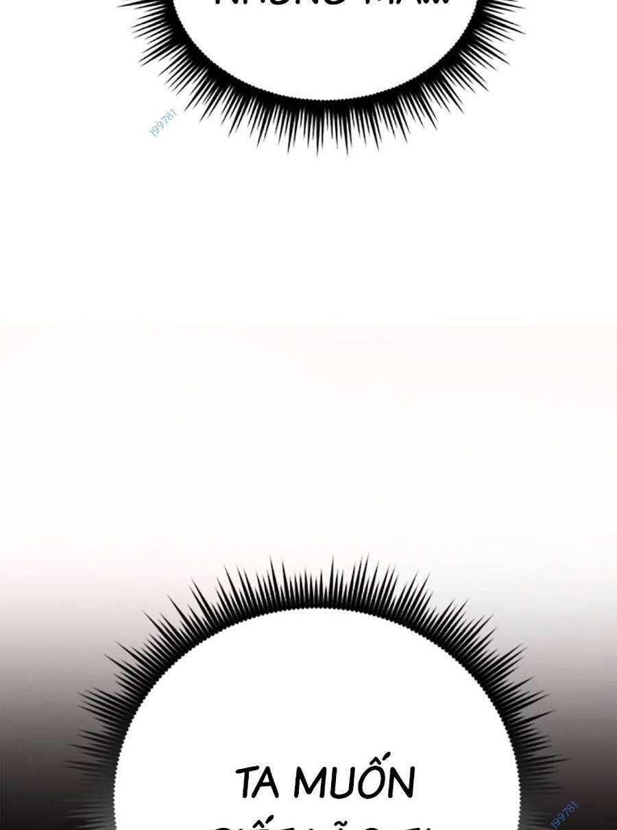 Chapter 37 trang 128